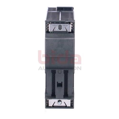 Siemens 6ES7322-1HF01-0AA0 / 6ES7 322-1HF01-0AA0 SIMATIC S7-300, Digitalausgabe / digital output  SM 322
