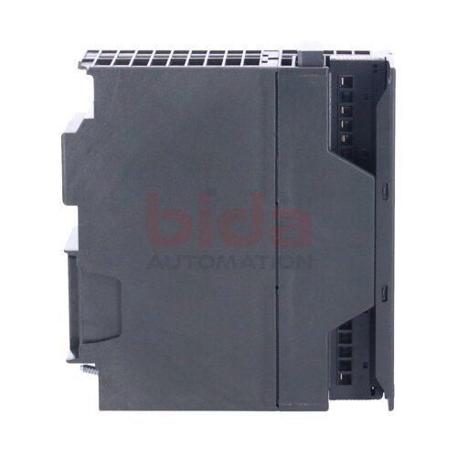 Siemens 6ES7322-1HF01-0AA0 / 6ES7 322-1HF01-0AA0 SIMATIC S7-300, Digitalausgabe / digital output  SM 322