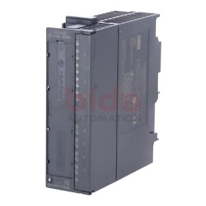 Siemens 6ES7322-1HF01-0AA0 / 6ES7 322-1HF01-0AA0 SIMATIC...