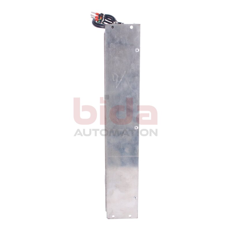 SCHAFFNER FS5106-16-07 Filter Modul Filter Module