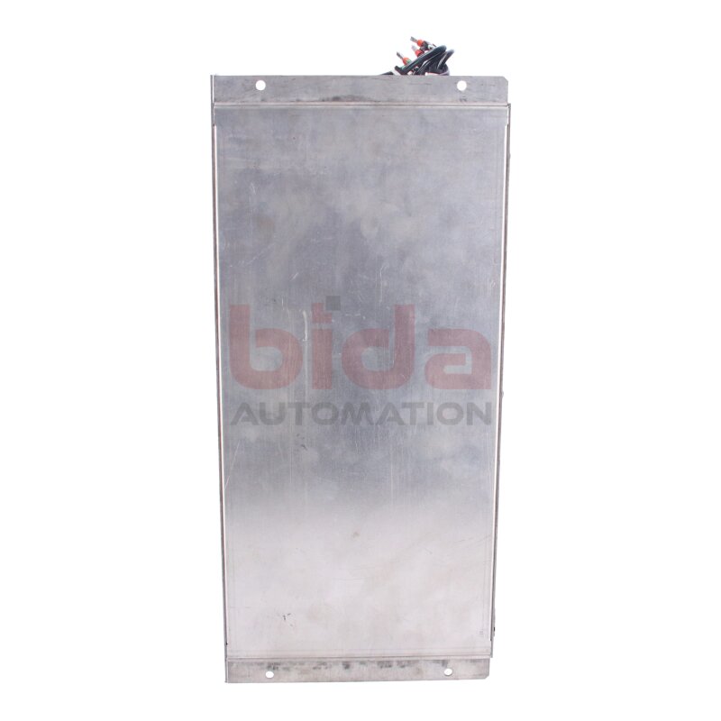 SCHAFFNER FS5106-16-07 Filter Modul Filter Module