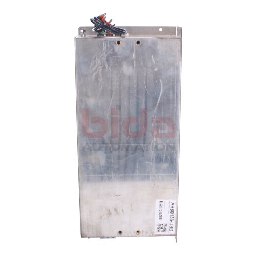 SCHAFFNER FS5106-16-07 Filter Modul Filter Module