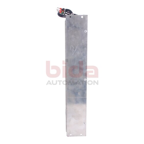 SCHAFFNER FS5106-16-07 Filter Modul Filter Module