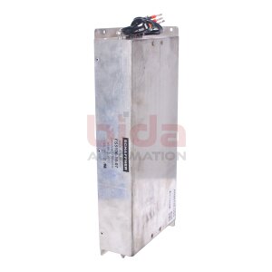 SCHAFFNER FS5106-16-07 Filter Modul Filter Module