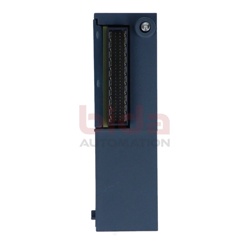 Siemens 6ES7193-6AR00-0AA0 / 6ES7 193-6AR00-0AA0  SIMATIC ET 200SP, Busadapter