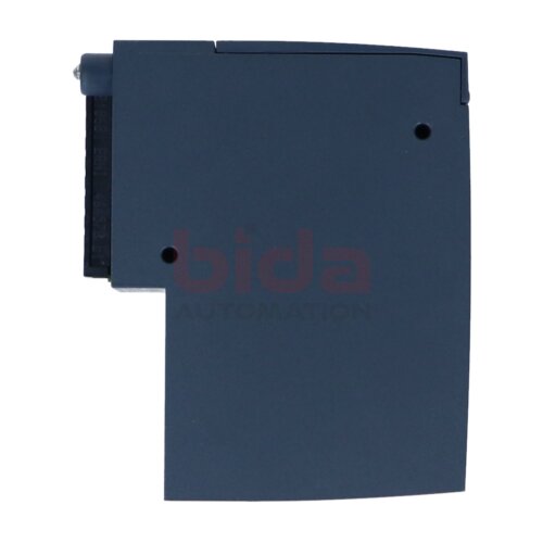 Siemens 6ES7193-6AR00-0AA0 / 6ES7 193-6AR00-0AA0  SIMATIC ET 200SP, Busadapter