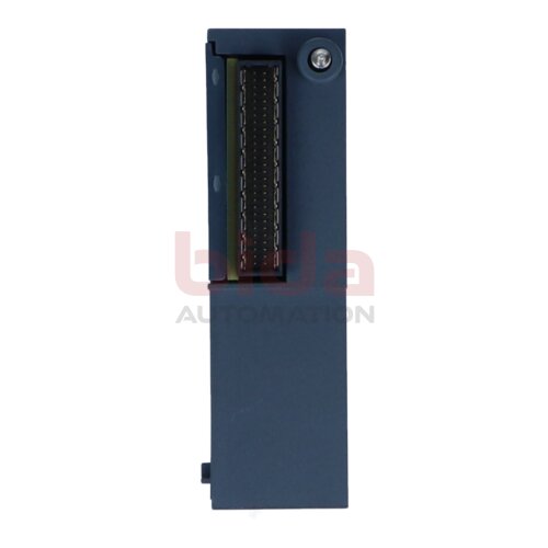 Siemens 6ES7193-6AR00-0AA0 / 6ES7 193-6AR00-0AA0  SIMATIC ET 200SP, Busadapter