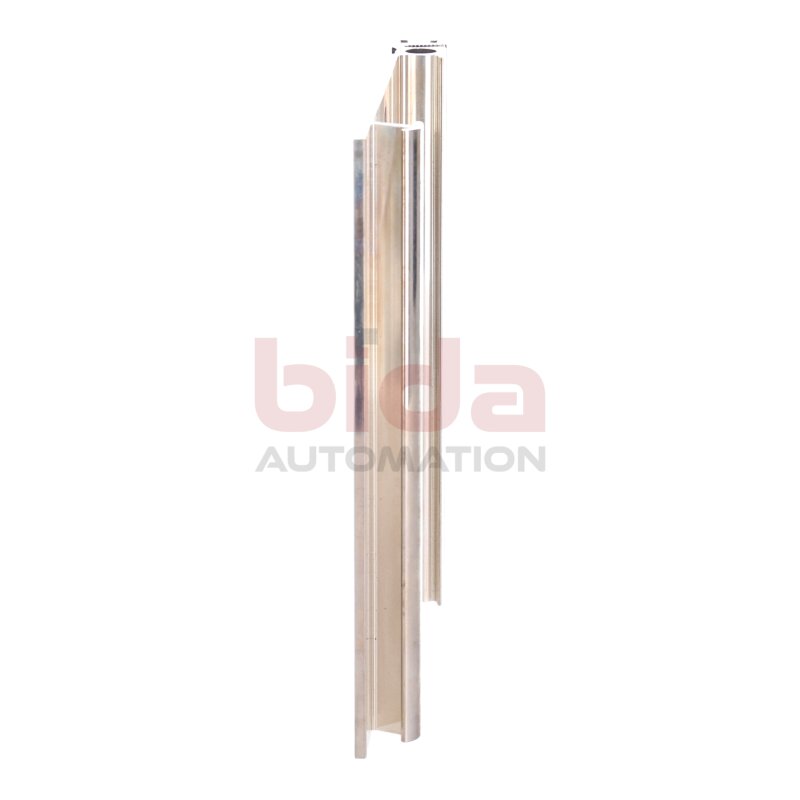 Siemens 6ES7590-1AB60-0AA0 / 6ES7 590-1AB60-0AA0 SIMATIC S7-1500, Profilschiene / Profile rail