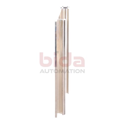 Siemens 6ES7590-1AB60-0AA0 / 6ES7 590-1AB60-0AA0 SIMATIC S7-1500, Profilschiene / Profile rail