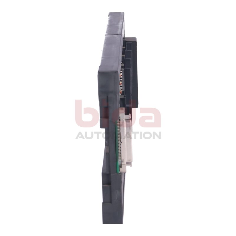 Mitsubishi AIS33B Hauptbaugruppentr&auml;ger / Basisrack