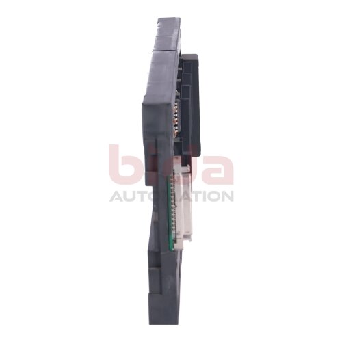 Mitsubishi AIS33B Hauptbaugruppentr&auml;ger / Basisrack