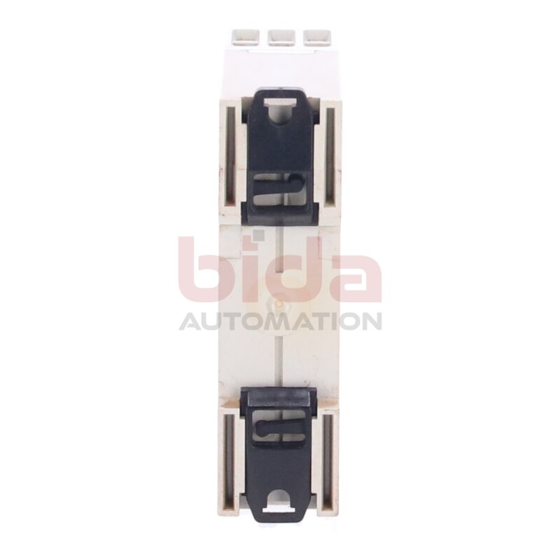 Crouzet TR L 88 893 515 Zeitrelais Time relay