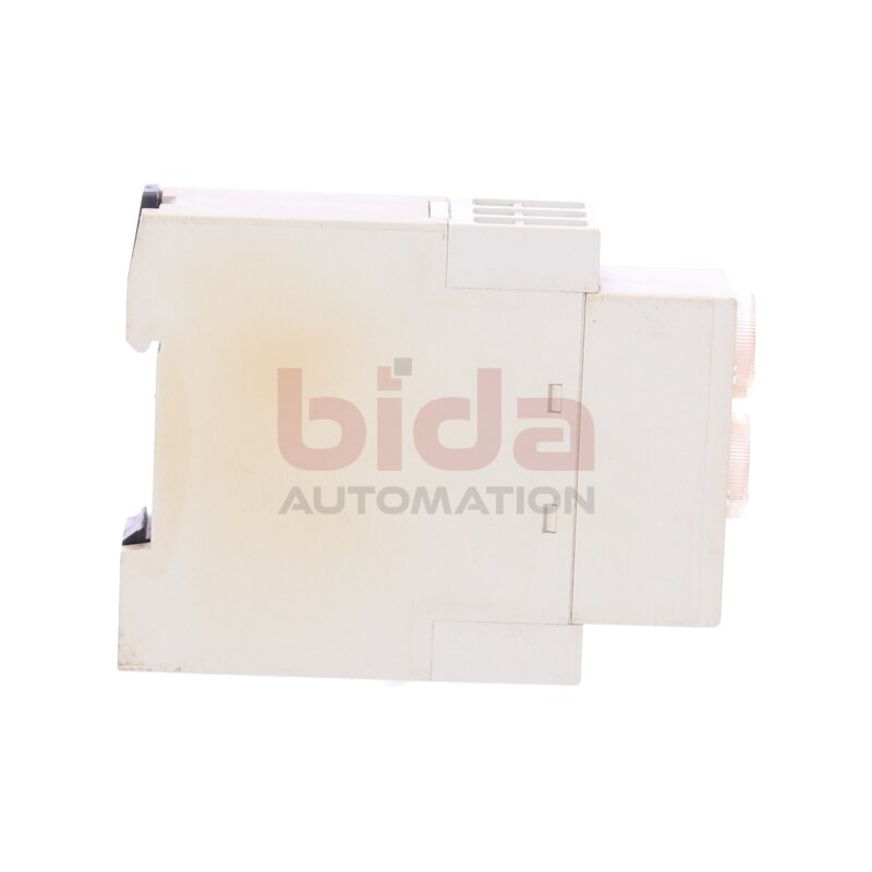 Crouzet TR L 88 893 515 Zeitrelais Time relay