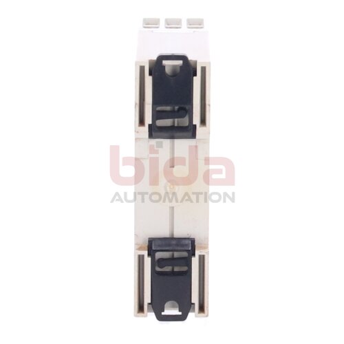 Crouzet TR L 88 893 515 Zeitrelais Time relay