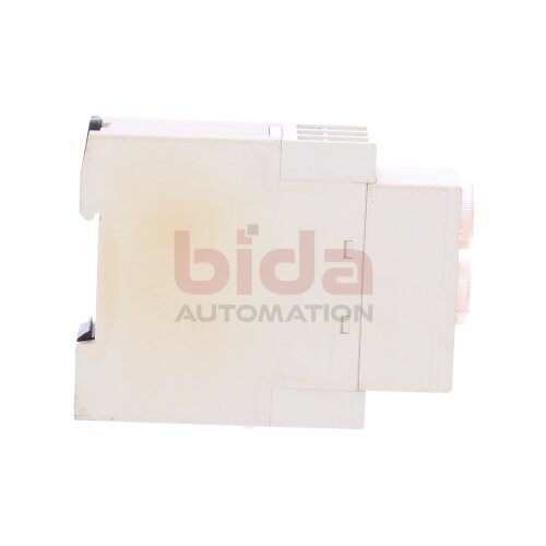 Crouzet TR L 88 893 515 Zeitrelais Time relay