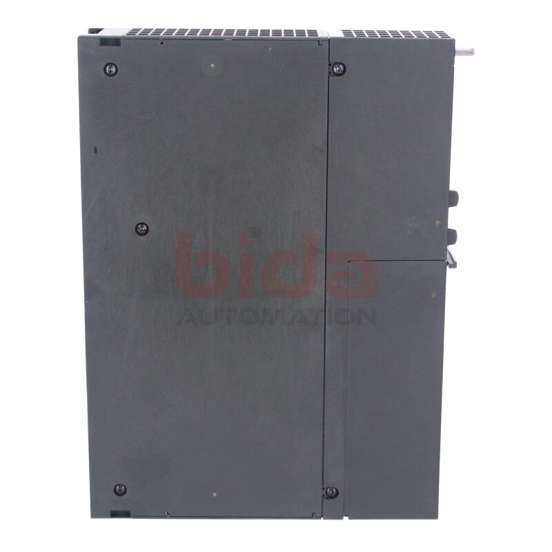 Siemens 6ES7407-0KA01-0AA0 / 6ES7407-0KA01-0AA0 SIMATIC S7-400, Stromversorgung PS407 10A,UC 120/230V,DC 5V/10A