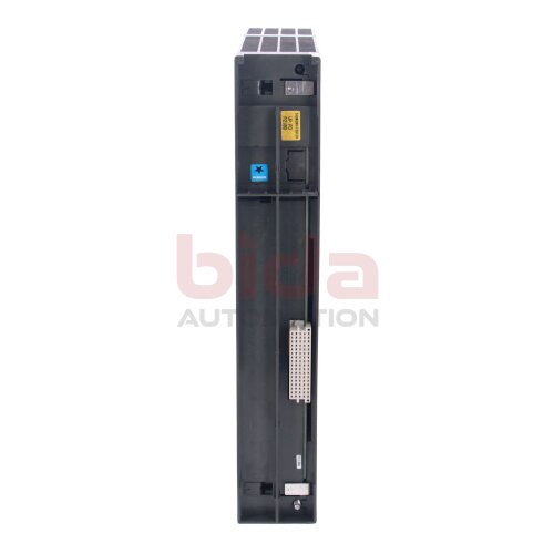Siemens 6ES7407-0KA01-0AA0 / 6ES7407-0KA01-0AA0 SIMATIC S7-400, Stromversorgung PS407 10A,UC 120/230V,DC 5V/10A