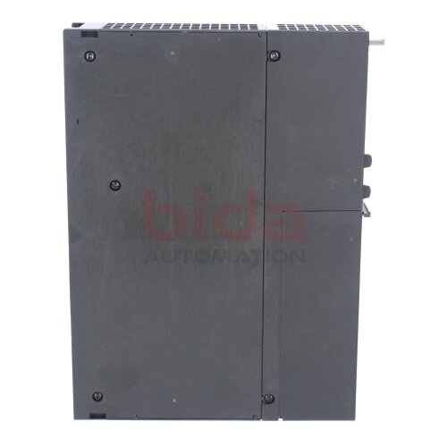 Siemens 6ES7407-0KA01-0AA0 / 6ES7407-0KA01-0AA0 SIMATIC S7-400, Stromversorgung PS407 10A,UC 120/230V,DC 5V/10A