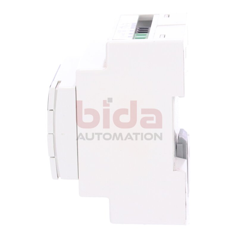 Carel ABT IRDRS00000 Temperatur-Regler Temperature controller