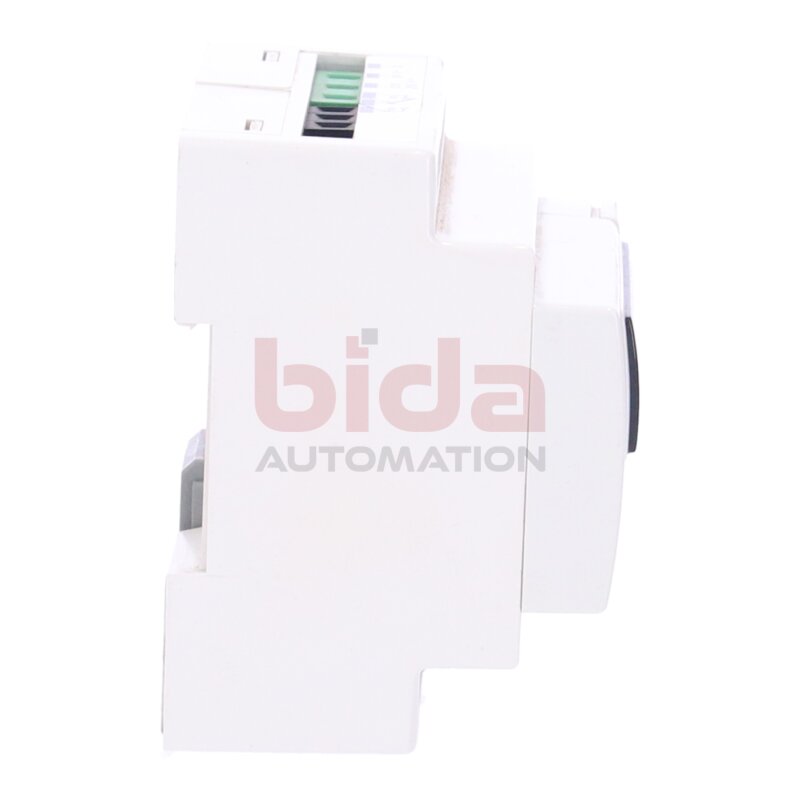 Carel ABT IRDRS00000 Temperatur-Regler Temperature controller