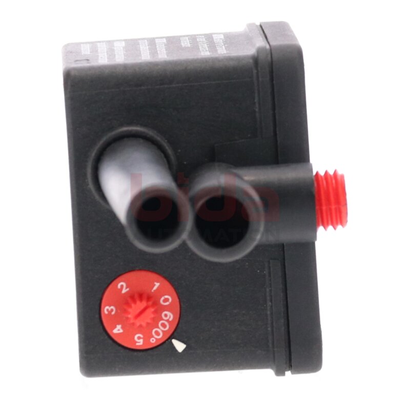 Leister Typ 700 Lufterhitzer Air Heater
