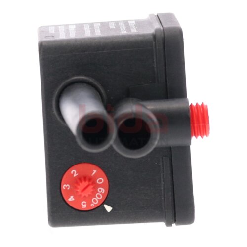 Leister Typ 700 Lufterhitzer Air Heater