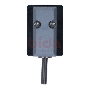 BALLUFF BAM014L (BTL5-N-2814-1S) Positionsgeber für...
