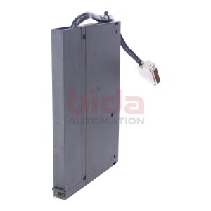 Siemens 6ES7478-2DX00-0AA0 / 6ES7478-2DX00-0AA0...