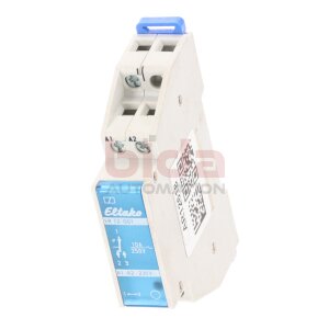 Eltako ER 12-001 Schaltrelais Switching Relay 10A 250V