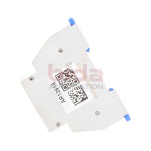 Eltako ER 12-001 Schaltrelais Switching Relay 10A 250V