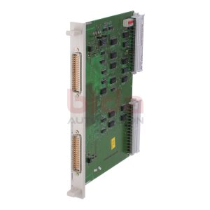 Siemens 6ES5314-3UA11 / 6ES5 314-3UA11 Anschaltung TBX478...