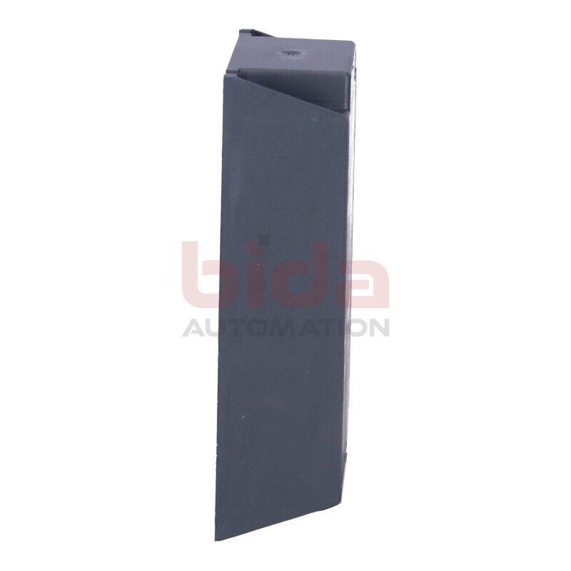 PHILIPS XITANIUM FULL PROG 35W1000 NLI CI50Xt