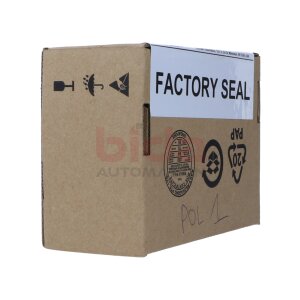 Allen-Bradley 1734-EP24DC  Erweiterungs-Leistungsmodul /...