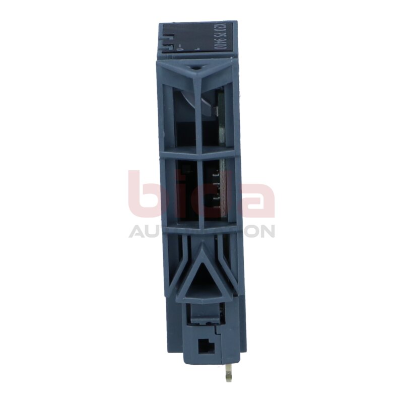 B&amp;R X20PS9400 / X20 PS 9400 Stromversorgungsmodul Power supply module