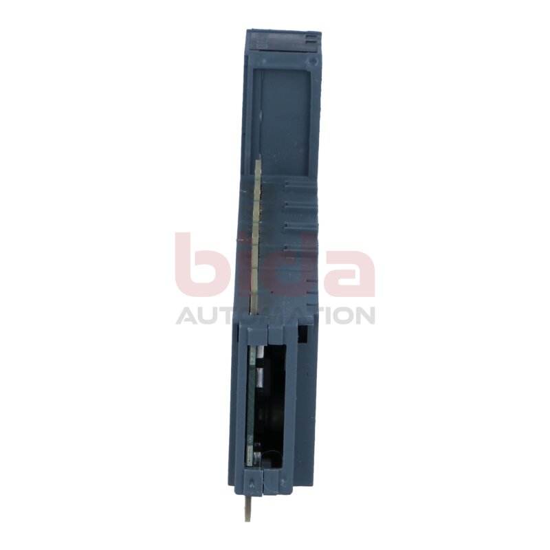B&amp;R X20PS9400 / X20 PS 9400 Stromversorgungsmodul Power supply module