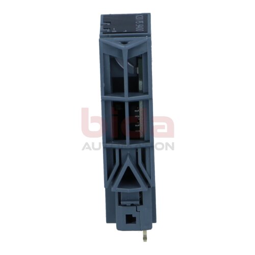 B&amp;R X20PS9400 / X20 PS 9400 Stromversorgungsmodul Power supply module