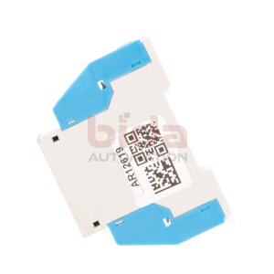 Eltako ER12-002 Schaltrelais Switching Relay 5A 250V