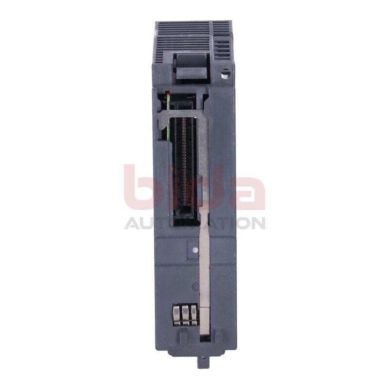 Mitsubishi QJ71LP21-25 (136391) Netzwerkmodul / Network module