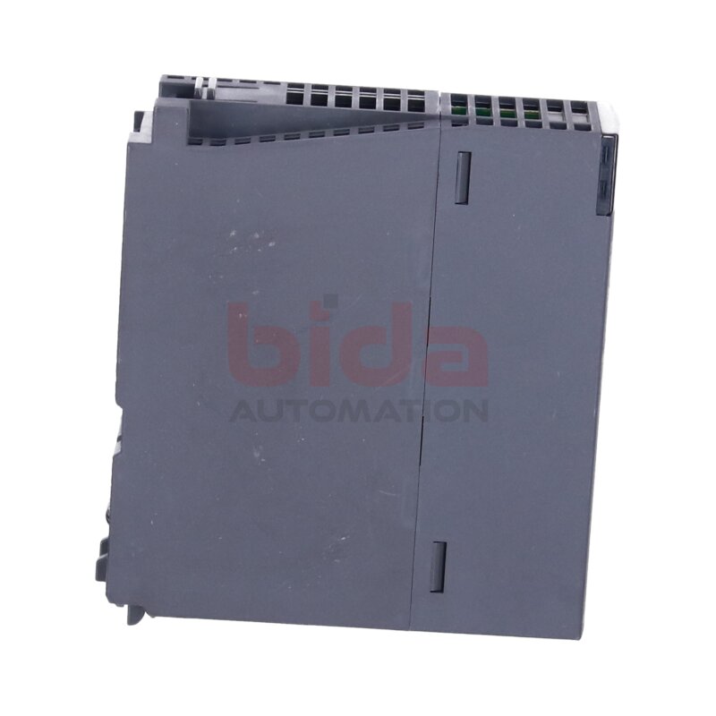 Mitsubishi QJ71LP21-25 (136391) Netzwerkmodul / Network module