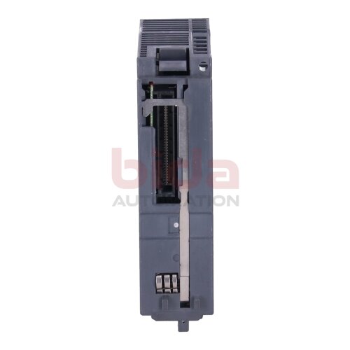 Mitsubishi QJ71LP21-25 (136391) Netzwerkmodul / Network module