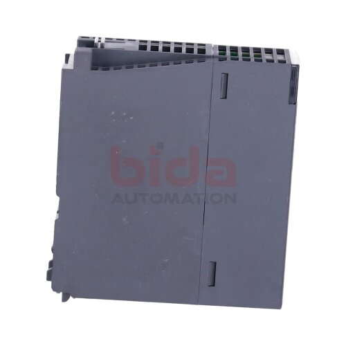 Mitsubishi QJ71LP21-25 (136391) Netzwerkmodul / Network module