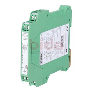 Phoenix Contact MCR-SL-PT100-I-DC-24 (2814883)...