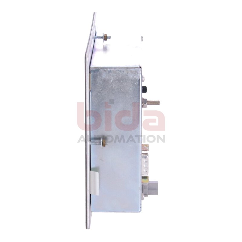 SAIA PCD7.D150 (09911701) Bedienpanel Operating panel
