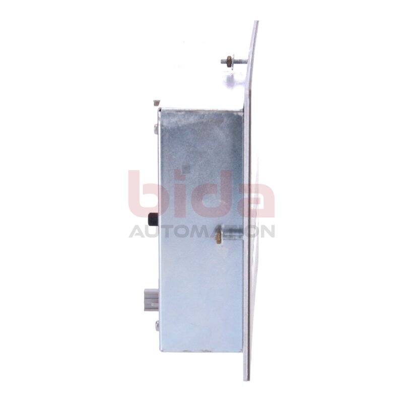 SAIA PCD7.D150 (09911701) Bedienpanel Operating panel