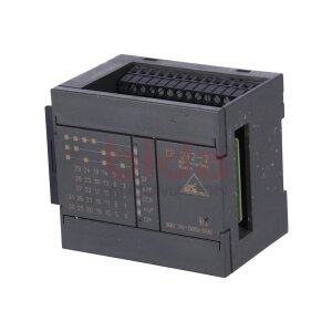 Siemens 6GK7242-2AX00-0XA0 / 6GK7 242-2AX00-0XA0 SIMATIC...