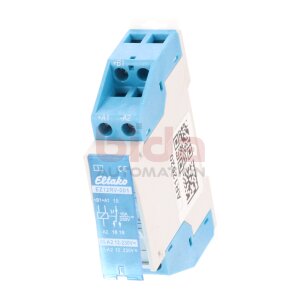 Eltako EZ12RV-001 Schaltrelais Switching Relay 10A 250V
