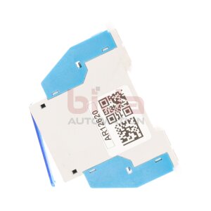 Eltako EZ12RV-001 Schaltrelais Switching Relay 10A 250V