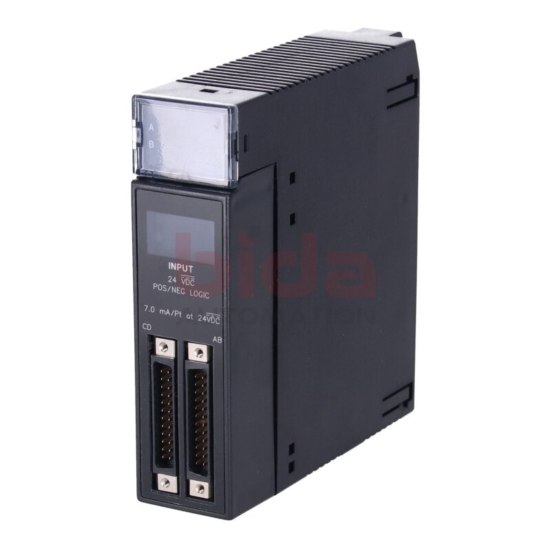 Fanuc IC693MDL655F Eingangsmodul Input Module