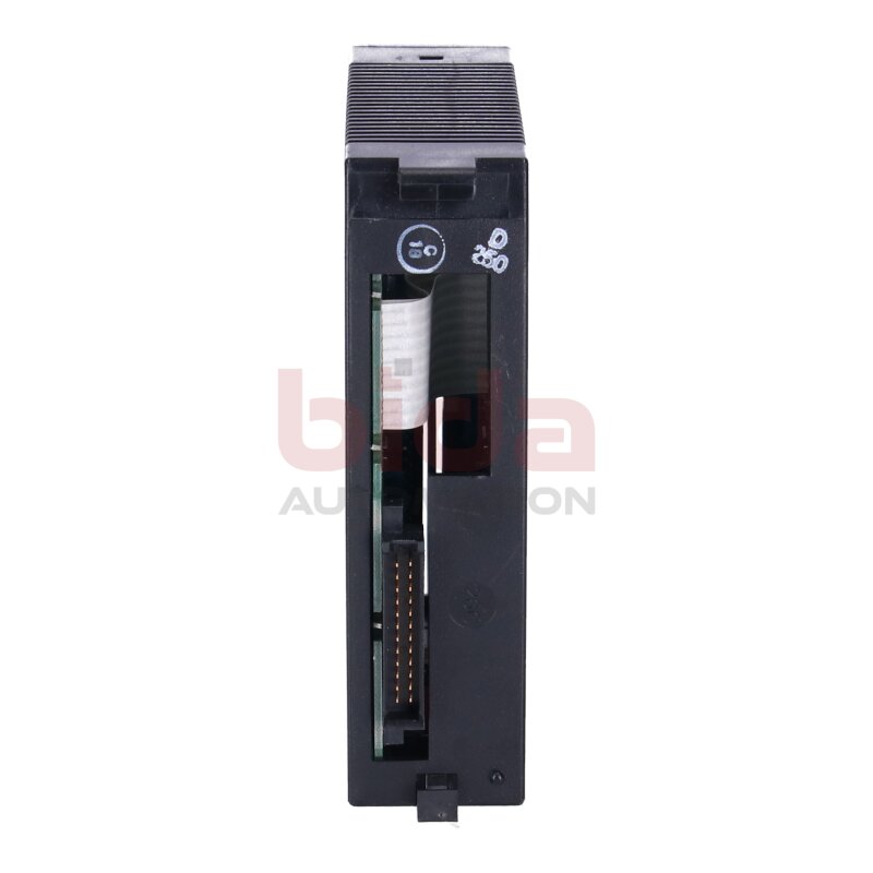 Fanuc IC693MDL655F Eingangsmodul Input Module