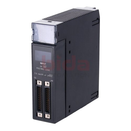 Fanuc IC693MDL655F Eingangsmodul Input Module